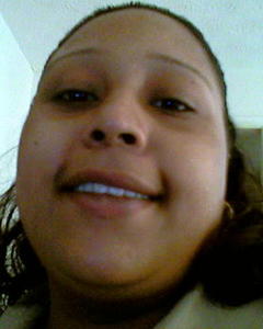 Woman, 39. tona19852004