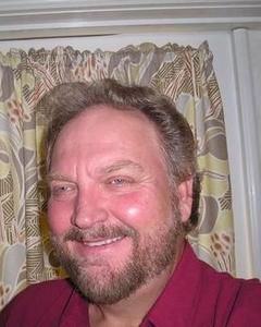Man, 65. hardtimeover