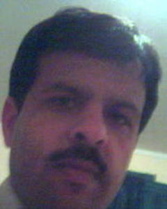Man, 47. Zain231956
