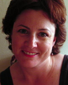 Woman, 58. Seeking_Soul41