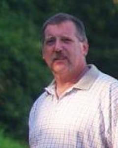 Man, 70. handyman132
