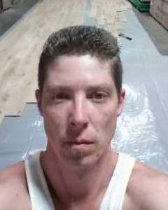 Man, 48. Johno6255
