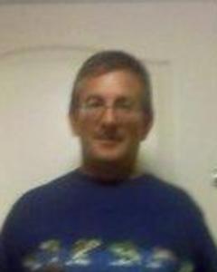 Man, 67. muddfish2174