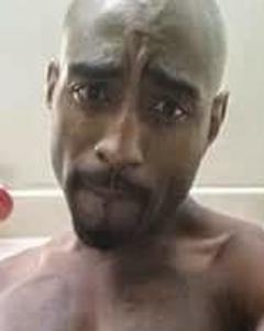 Man, 45. pac5460