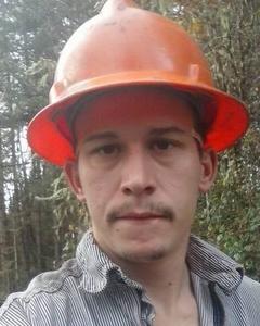 Man, 37. dirt_nasty