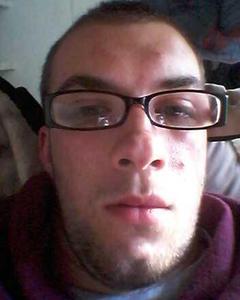 Man, 29. sexyman7276