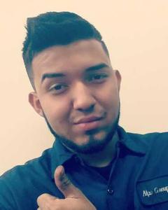 Man, 33. tito2392