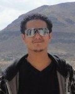 Man, 38. nbill