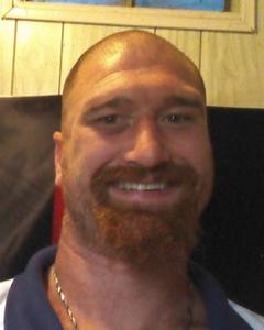 Man, 42. Vinny0320
