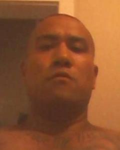 Man, 44. breedibefrmCC