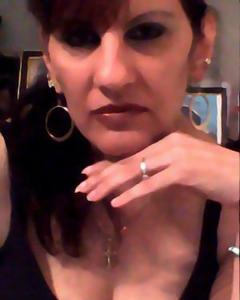 Woman, 67. NatLee0781