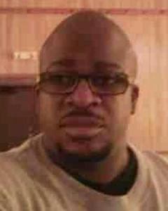 Man, 49. dupreeparks