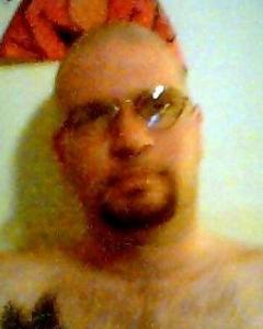 Man, 55. chinaman5255