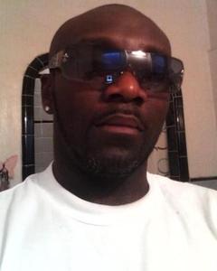 Man, 56. lowkey3104042