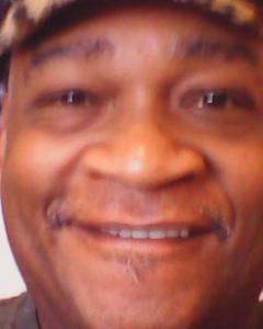 Man, 67. honeydripper12