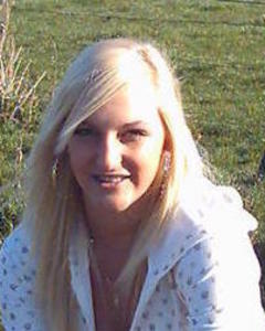 Woman, 39. ysabelle12