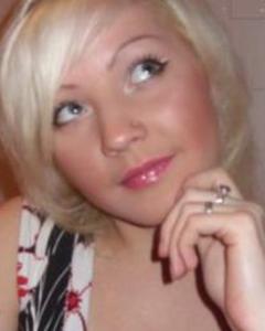 Woman, 42. Angel8402671