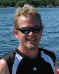 Man, 57. epietila