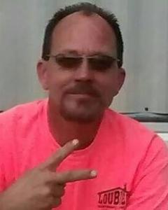 Man, 56. Charles4504