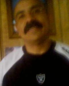 Man, 57. nacho082