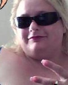 Woman, 54. laura673