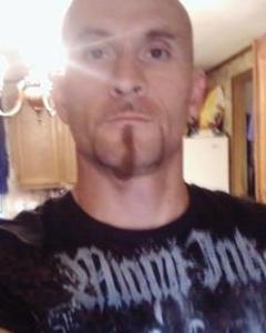 Man, 52. xtreme308