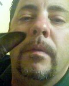 Man, 59. ArtistAJL257