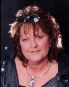 Woman, 67. sweetthing273