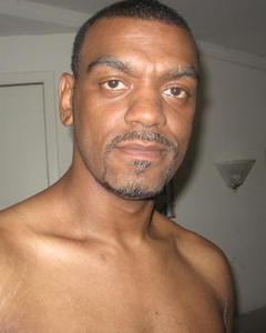 Man, 52. lovemelater15