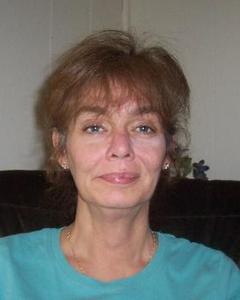 Woman, 64. sadie370
