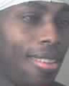 Man, 56. masstiff