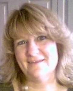 Woman, 60. sunshine65082