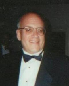 Man, 80. MusicalMan