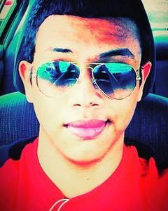 Man, 28. alejandro1050