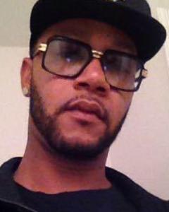 Man, 43. Mr_Magnifi7342