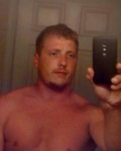 Man, 38. Philly_no_Dill