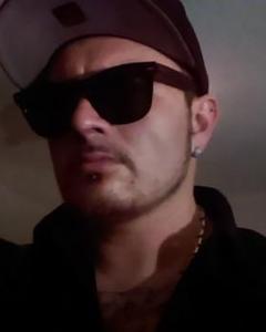 Man, 41. gabethebab4086
