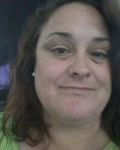 Woman, 60. allie5115