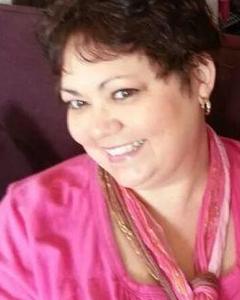 Woman, 56. ready_to_d2738
