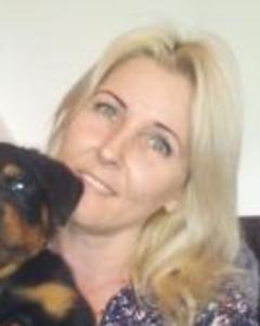 Woman, 52. jessica4sweet