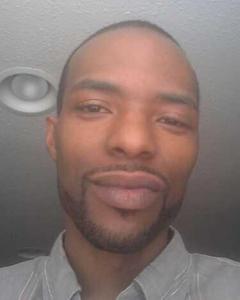 Man, 46. daddylongh247