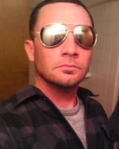 Man, 39. dustin574146