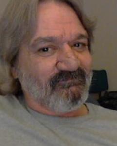 Man, 67. gscottwild