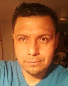 Man, 49. flaco4466