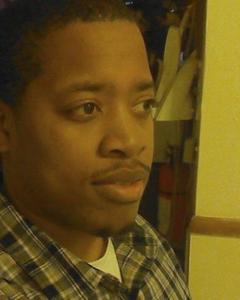 Man, 41. cmoney4154