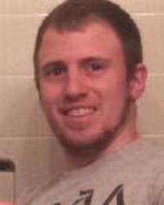 Man, 33. dyoungmoney
