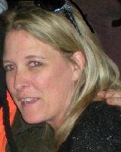 Woman, 58. pamelajean1485
