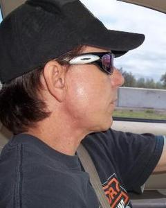 Man, 59. sexfreak690337