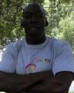 Man, 50. jsmw