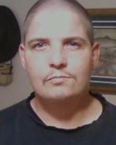 Man, 55. truckman2815